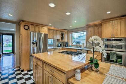 Arvada Home with Beautifully Landscaped Yard! - image 15