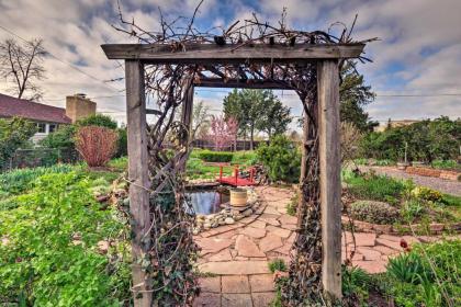 Arvada Home with Beautifully Landscaped Yard! - image 7