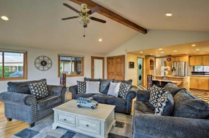 Arvada Home with Beautifully Landscaped Yard! - image 9