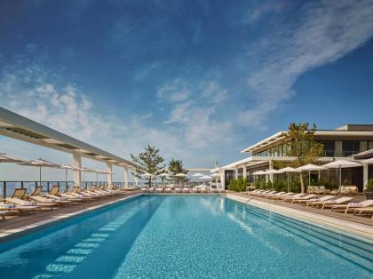 Asbury Ocean Club - image 2