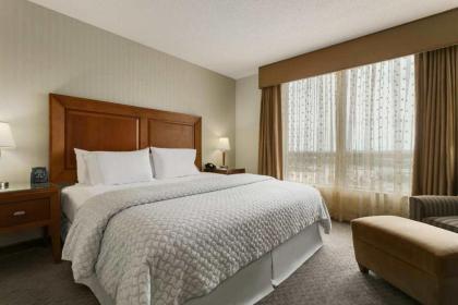 Embassy Suites Dulles - North/Loudoun - image 12