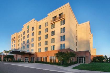 Embassy Suites Dulles - North/Loudoun - image 19