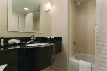 Embassy Suites Dulles - North/Loudoun - image 20