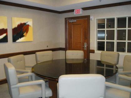 Embassy Suites Dulles - North/Loudoun - image 4