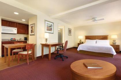 Homewood Suites Dulles - North/Loudoun - image 10