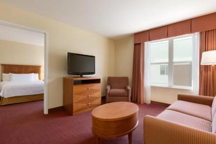 Homewood Suites Dulles - North/Loudoun - image 11