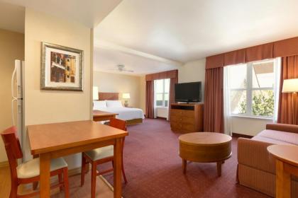 Homewood Suites Dulles - North/Loudoun - image 12