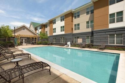 Homewood Suites Dulles - North/Loudoun - image 13