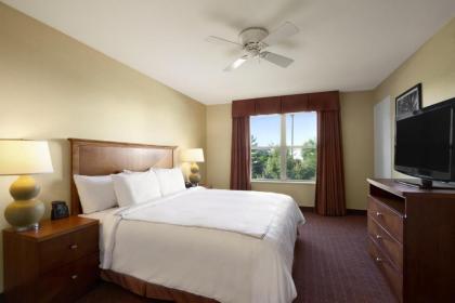 Homewood Suites Dulles - North/Loudoun - image 14