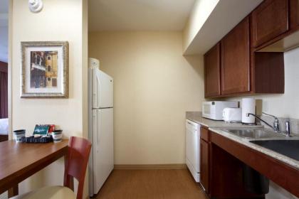 Homewood Suites Dulles - North/Loudoun - image 15