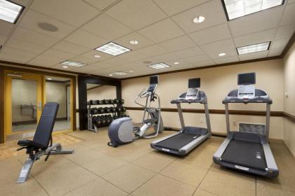 Homewood Suites Dulles - North/Loudoun - image 16