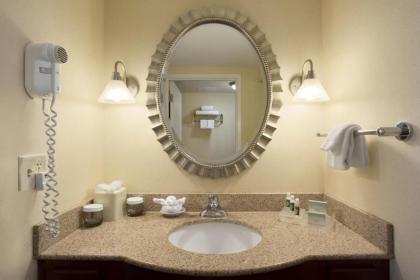 Homewood Suites Dulles - North/Loudoun - image 18