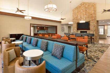 Homewood Suites Dulles - North/Loudoun - image 2