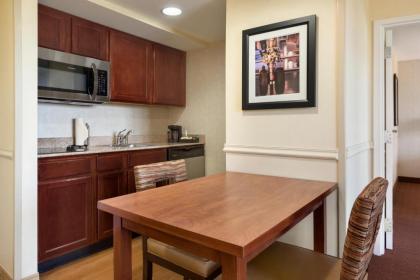 Homewood Suites Dulles - North/Loudoun - image 5