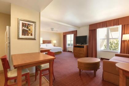 Homewood Suites Dulles - North/Loudoun - image 9