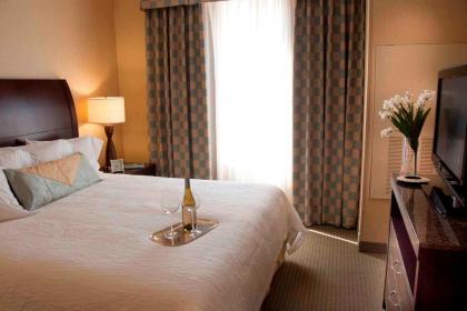 Hilton Garden Inn Dulles North - image 15