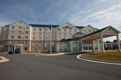 Hilton Garden Inn Dulles North - image 4