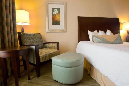 Hilton Garden Inn Dulles North - image 7