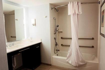 Homewood Suites by Hilton Asheville - image 2