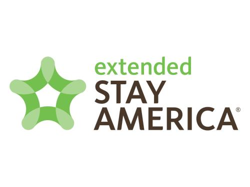 Extended Stay America Suites - Asheville - Tunnel Rd - image 4