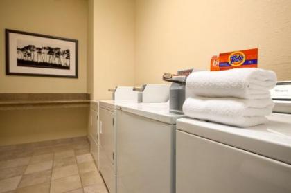 Country Inn & Suites by Radisson Asheville Westgate NC - image 3