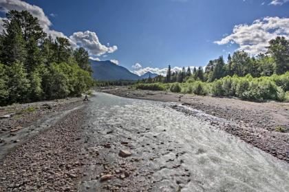 Cozy Ashford Home - 5 Mi to Rainier Natl Park! - image 11