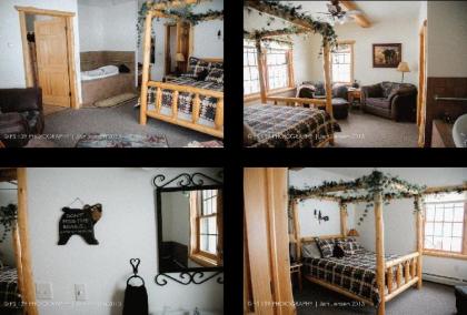 Second Wind Country Inn - image 4