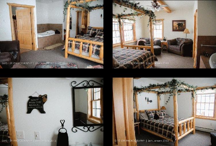 Second Wind Country Inn - image 4