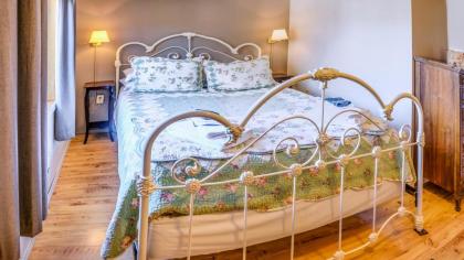 Abigail's Bed and Breakfast Inn - image 7