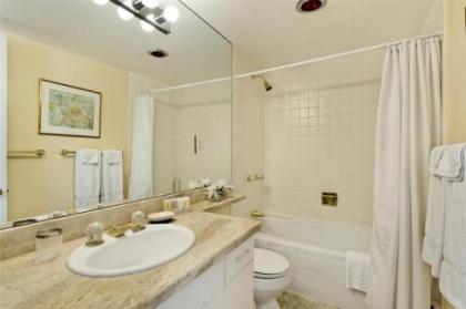 Standard 2 Bedroom - Aspen Alps #308 - image 2