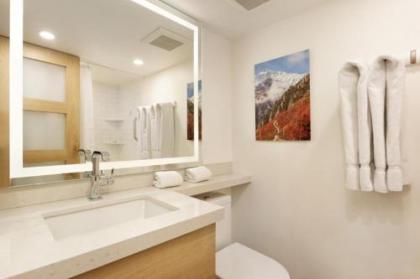 Chateau Roaring Fork Unit 25 - image 5