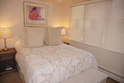 520 Cooper Ave E #305 - image 6