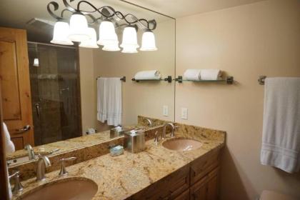 1034 Cooper Ave E #25A - image 2