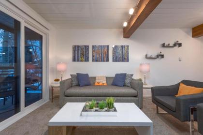 Updated 2BR in the Heart of Aspen - image 15