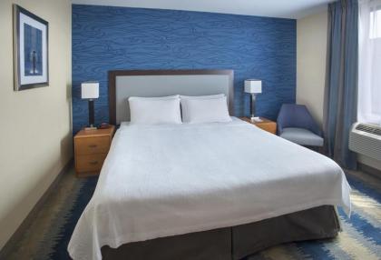 Fairfield Inn by Marriott New York LaGuardia Airport/Astoria - image 6