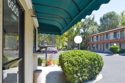 Atascadero Inn - image 7