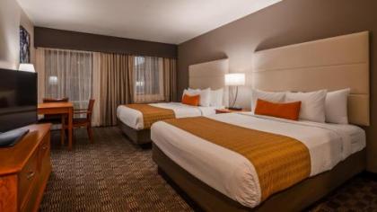 Best Western Plus Colony Inn - image 3