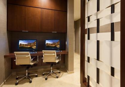 SpringHill Suites by Marriott Paso Robles Atascadero - image 10