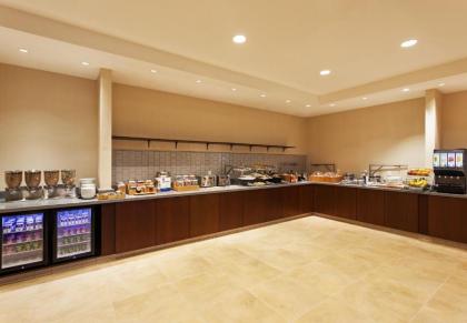 SpringHill Suites by Marriott Paso Robles Atascadero - image 9