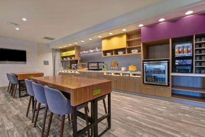 Home2 Suites By Hilton Atascadero Ca - image 5