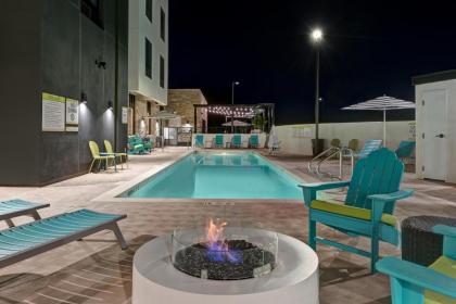 Home2 Suites By Hilton Atascadero Ca - image 6