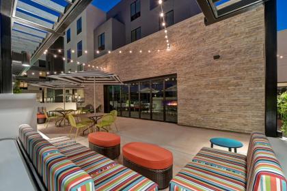 Home2 Suites By Hilton Atascadero Ca - image 7