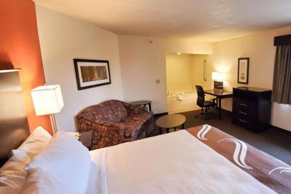 Quality Inn Atchison - image 14