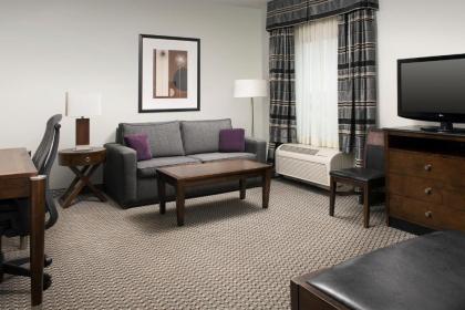 Hampton Inn & Suites Athens/Interstate 65 - image 5