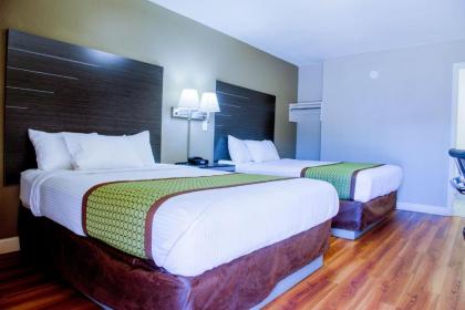 Days Inn & Suites by Wyndham Athens - image 9