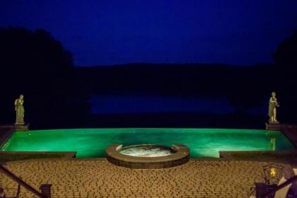 31 Acre Hudson River Estate - image 7