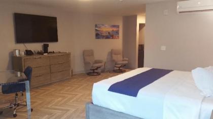 Athens Central Hotel - image 12