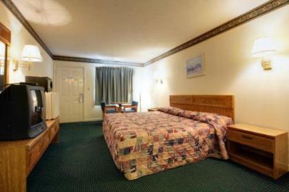 America's Best Value Inn-Athens - image 8