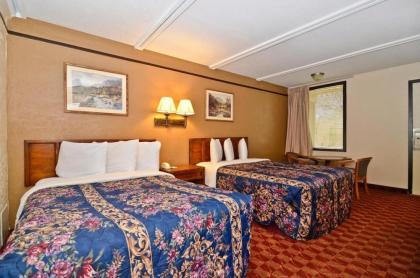 Stay Express Inn Athens - image 7