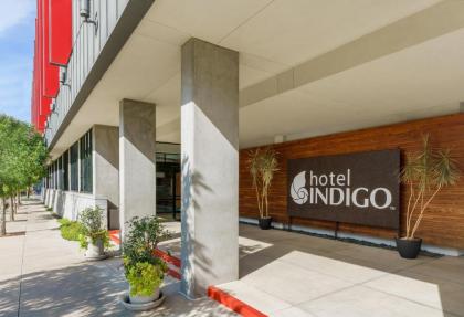 Hotel Indigo Athens - University Area an IHG Hotel - image 16